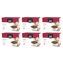 Proti Diet 15g Hot Protein Breakfast - Chocolate Cereal 