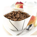 Proti Diet 15g Hot Protein Breakfast - Chocolate Cereal 