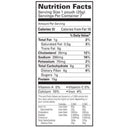 Proti Diet 15g Hot Protein Breakfast - Original Pancake 