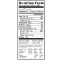 Proti Diet 15g Protein Bars - Banana Bread Breakfast 