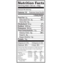 Proti Diet 15g Protein Bars - Peanut Butter and Smooth Caramel Crisp 