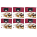 Proti Diet 15g Protein Bars - Supreme Caramel 