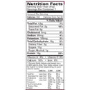 Proti Diet 15g Protein Bars - Supreme Caramel 