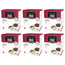 Proti Diet 15g Protein Bites - Chocolate and Caramel 