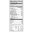 Proti Diet 15g Protein Bites - Chocolate and Caramel 