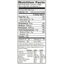 Proti Diet 15g Protein Cake - Chocolate Fudge 