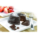 Proti Diet 15g Protein Cake - Chocolate Fudge 