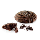 Proti Diet 15g Protein Cookies - Variety Pack 