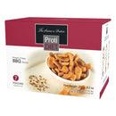 Proti Diet 15g Protein Crisps - BBQ 