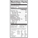 Proti Diet 15g Protein Crisps - BBQ 