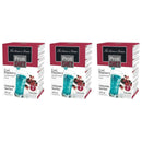 Proti Diet 15g Protein Fruit Concentrates - Cool Raspberry 