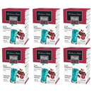 Proti Diet 15g Protein Fruit Concentrates - Cool Raspberry 