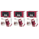 Proti Diet 15g Protein Fruit Concentrates - Grape 