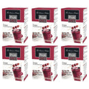 Proti Diet 15g Protein Fruit Concentrates - Grape 