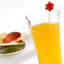 Proti Diet 15g Protein Fruit Concentrates - Peach Mango 