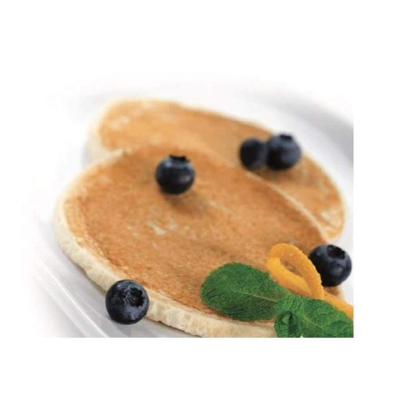 Proti Diet 15g Protein Pancake - Variety Pack 