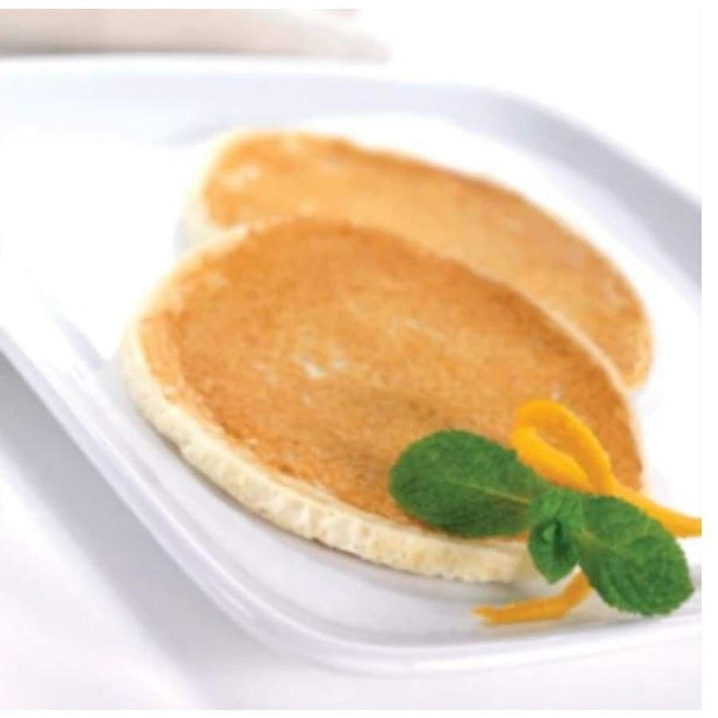 Proti Diet 15g Protein Pancake - Variety Pack 