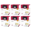 Proti Diet 15g Protein Soup - Chicken 