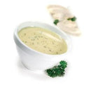 Proti Diet 15g Protein Soup - Chicken 
