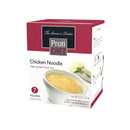 Proti Diet 15g Protein Soup - Chicken Noodle 