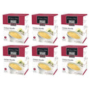 Proti Diet 15g Protein Soup - Chicken Noodle 