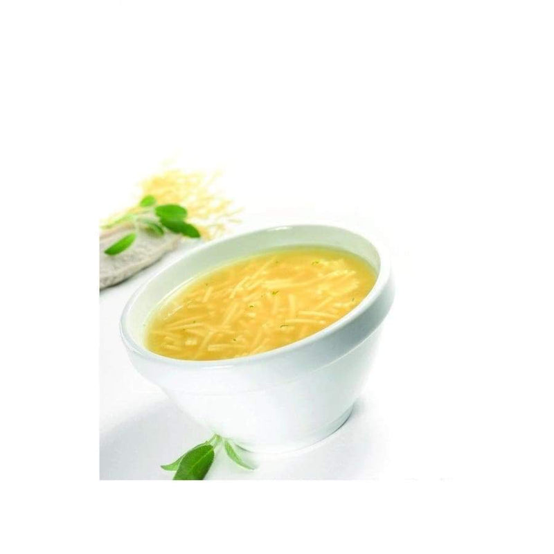 Proti Diet 15g Protein Soup - Chicken Noodle 