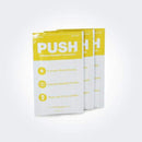 PUSH Collagen Dipeptide Concentrate