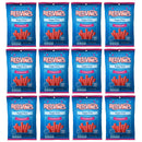 American Licorice Company Sugar Free Red Vines 5oz Bag