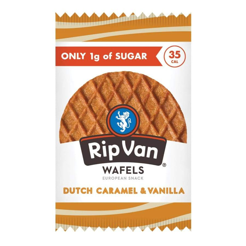 https://netrition.com/cdn/shop/products/rip-van-wafels-dutch-caramel-vanilla-low-sugar-brand-collection-protein-cakes-cookies-wafers-diet-stage-maintenance-solid-foods-bariatricpal-store-144_800x.jpg?v=1661978771
