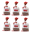 Russell Stover Sugar Free Hard Candies, 12 oz