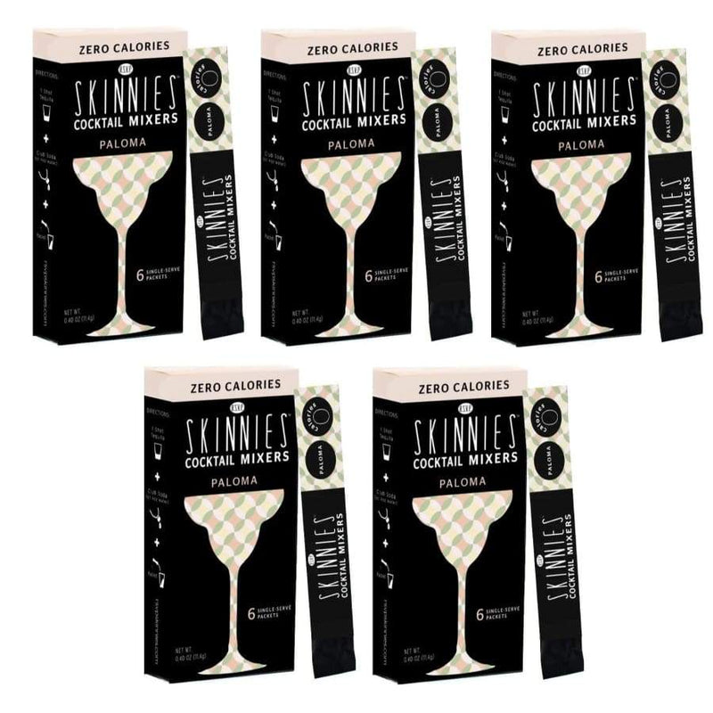https://netrition.com/cdn/shop/products/rsvp-skinnies-cocktail-mixers-paloma-5-pack-30-sticks-brand-collection-sugar-free-mixes-diet-stage-maintenance-weight-loss-mix-bariatricpal-store-131_800x.jpg?v=1664406534