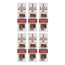 Simply Snackin' Beef Protein Snack - Teriyaki Beef with Pineapples 