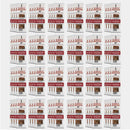 Simply Snackin' Beef Protein Snack - Variety Pack 