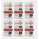Simply Snackin' Beef Protein Snack - Variety Pack 