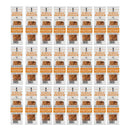 Simply Snackin' Chicken Protein Snack - Chicken' N Cherries with BBQ 