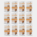 Simply Snackin' Chicken Protein Snack - Variety Pack 