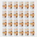 Simply Snackin' Chicken Protein Snack - Variety Pack 