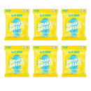 Smart Sweets Sour Blast Buddies 50g (1.8 oz)