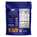 Sola Granola 
