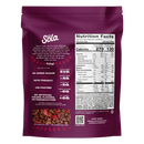 Sola Granola 