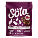 Sola Granola 