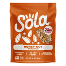 Sola Granola 