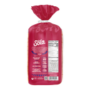 Sola Bread 