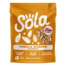 Sola Granola 