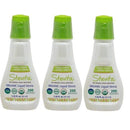Stevita Liquid Stevia