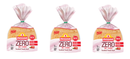 Mission Foods Zero Net Carb Tortillas