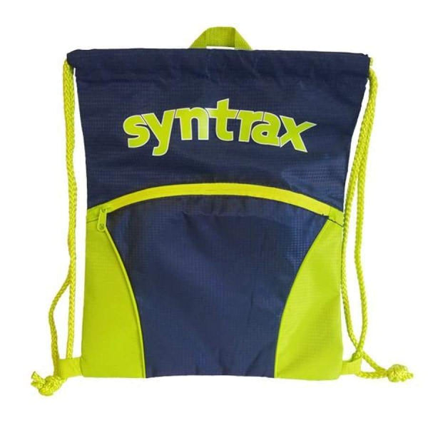 Syntrax Aerobag Sling Bag - Free Offer 