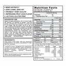 Syntrax Nectar Protein Powder Sampler Variety Bag - All 15 Flavors! 