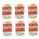 ThinSlim Foods Love the Taste Zero Carb Bagels