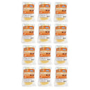 ThinSlim Foods Love the Taste Zero Carb Bagels